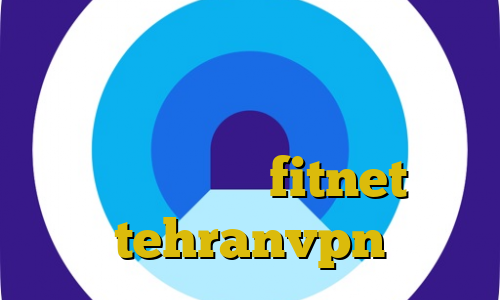 فیلتر شکن سایفون نسخه اندروید فیلتر شکن هواوی اخرین اخبار واکسن کرونا fitnet tehranvpn