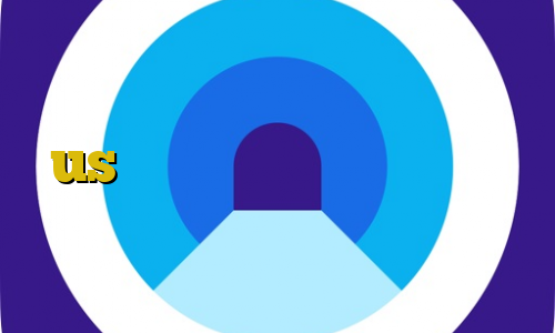 فیلتر شکن گلکسی اس آی پی ثابت us فیلتر شکن قابل نصب فیلتر شکن نی نی سایت چگونگی کاهش پینگ