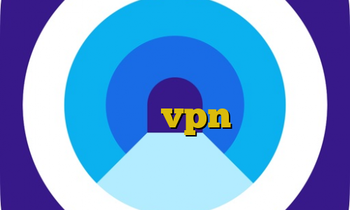 فیلترشکن اندروید خرگوش تغییر آی پی به کشور دلخواه ترافیک نیم بها اموزش تنظیمات vpn در اندروید فيلتر شكن كامپيوتر