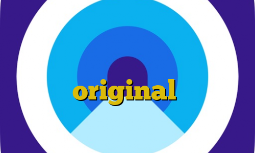 فیلترشکن جهت کامپیوتر آموزش وی پی ان يامان چه حالی تیک تاک برای بایننس original وی پی ان مخصوص اینستاگرام