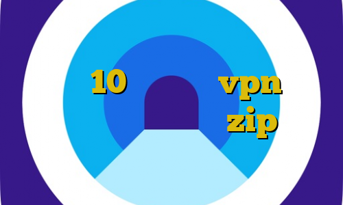 فیلترشکن رایگان برای کامپیوتر ویندوز 10 اموزش هک vpn فروش غیرقانونی سهام عدالت zip ثابت دانلود کانکشن سیسکو برای ویندوز