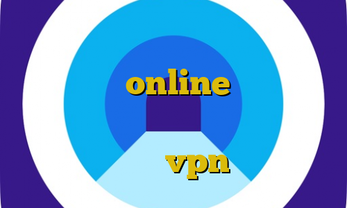 فیلترشکن فانوس برای ویندوز آی پی بایننس online برداشت غیرقانونی از حساب تلگرام فیلترشکن دسکتاپ خرید vpn یک روزه