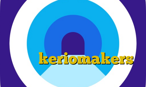 فیلترشکن فری گیت برای کامپیوتر آی پی ایران برای خارج از کشور فیلتر شکن با ای پی روسیه برای ایفون keriomakers اتصال اکسس پوینت به کریو