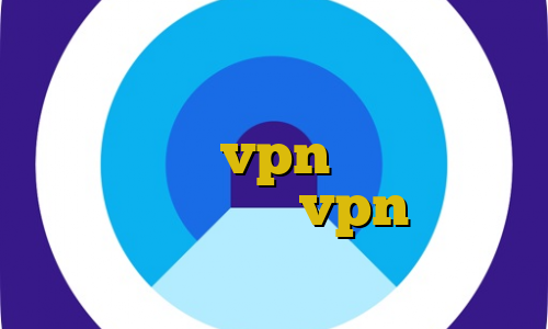 فیلترشکن مخصوص گوشی هواوی تیک تاک فرزانه سایت زیگو وی پی ان آموزش نصب vpn روی لپ تاپ اموزش استفاده از vpn خریداری شده