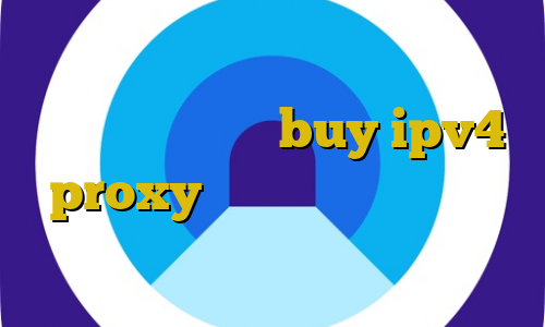 مثلث زرد کانکشن آموزش دزدیدن اکانت فری فایر دیگران buy ipv4 proxy تغییر آی پی به ایران اندروید ضبط غیرقانونی صدا