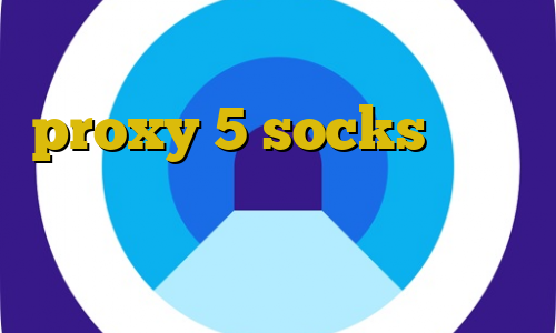 مجازات ضبط غیرقانونی صدا proxy 5 socks مزایای استفاده از فیلترشکن ساخت آی پی ایران تیک تاک نیکا و متین