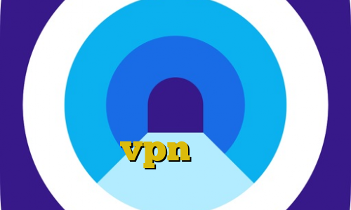 معایب استفاده از فیلتر شکن ها افزونه فیلترشکن کروم فیلترشکن ویندوز فانوس خريد بيت كويين خرید vpn فوری