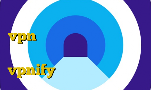 معنی زورافزایی غیرقانونی خرید vpn برای گوشی ایا با فیلتر شکن ای پی را تغییر می دهد اپلیکیشن vpnify سایت وی آی پی وی پی ان