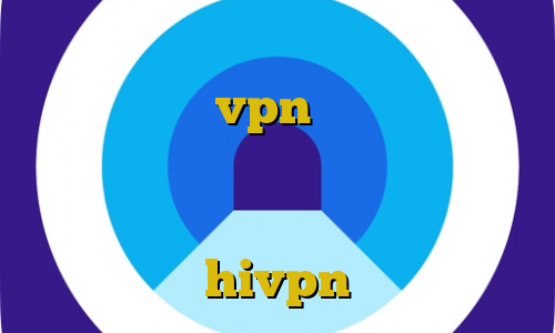 نصب فیلترشکن روی تلویزیون سامسونگ آموزش خرید vpn فیلترشکن نسخه ویندوز آموزش نصب فیلتر شکن برای تلگرام کامپیوتر کانکشن هوشمند hivpn
