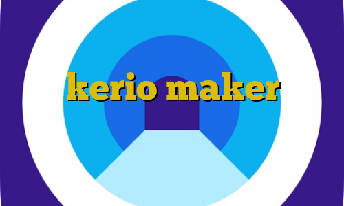 نصب کیل سوییچ لوس کانکشن خرید کریو kerio maker وی پی ان ویژه تلگرام تیک تاک رفاقتی دخترونه
