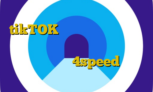 ورود غیرقانونی به گرجستان tikTOK راه های خروج غیرقانونی از ایران وی پی ان از کشور کامرون دانلود کانکشن 4speed برای اندروید