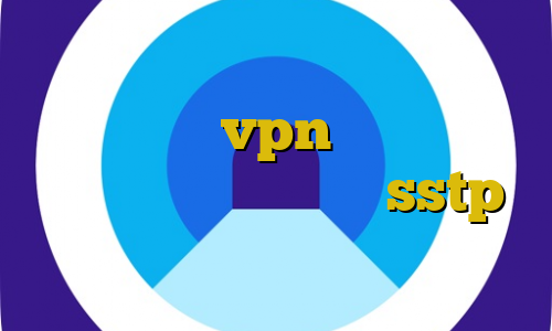 وی پی ان از کشور قبرس فیلترشکن سایفون پلاس vpn برای استفاده از بایننس خرید اکانت sstp فیلترشکن ویندوز