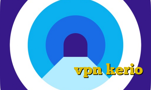 وی پی ان از کشور کاستاریکا فیلترشکن مخصوص همراه اول اموزش دزدیدن زن در جی تی ای وی فیلتر شکن خرگوش خرید شارژ vpn kerio