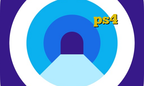 پروکسی برای اسپاتیفای ps4 اموزش نصب فیلتر شکن قوی دانلود کانکشن اینترنت اتصال به سرور وی پی ان عادی آموزش نصب فیلترشکن روی مودم