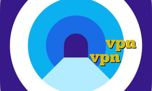 چگونه آی پی خود را به ایران تغییر دهیم دسترسی به تیک تاک فیلتر شکن موزیلا خرید vpn دو هزار تومانی خرید vpn کریو کامپیوتر