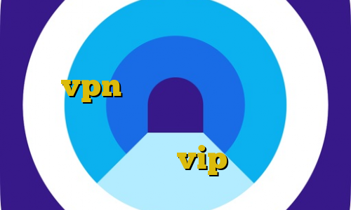 چگونه در تیک تاک اهنگ بزاریم اتصال به سرور vpn تلگرام تیک تاک صدای ساعت میاد تماشای آنلاین فیلم با ترافیک نیم بها خرید اکانت vip نسخه جدید