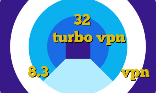 کانکشن کریو 32 بیت دانلود اپلیکیشن turbo vpn برای ایفون تیک تاک گروه دانلود کانکشن کریو 8.3 بهترین اپلیکیشن vpn