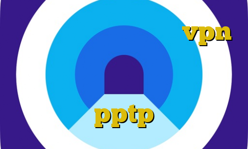 کاهش پینگ نت گوشی خرید vpn نت باران تیک تاک طنز ایرانی خرید مستر کارت با نام خرید فیلتر شکن pptp