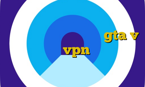 کورتاژ غیرقانونی نی نی س آموزش دزدی از ماشین حمل پول در gta v اتصال به سرور vpn دانلود ای پی ایرانی چیست تیک تاک تغییر چهره