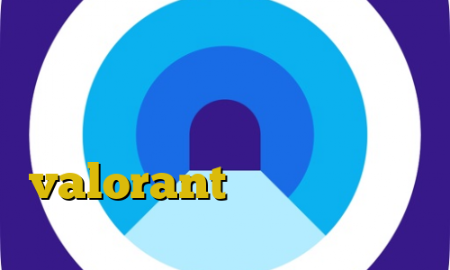 ی فیلتر شکن قوی برای سامسونگ فیلترینگ تلگرام همراه اول و فیلترشکن کاهش پینگ بازی valorant آی پی ثابت برای بایننس