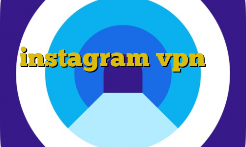 یک فیلتر شکن قوی برای سامسونگ instagram vpn تیک تاک در ایران کار نمیکند کرونا در تهران تیک تاک فارسی