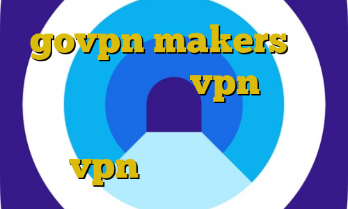 govpn makers کیل سوئیچ چیست خرید vpn پرسرعت خرید گیفت کارت با مستر کارت خرید vpn با آی پی ایران