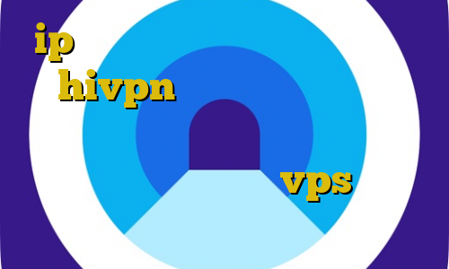 ip ایران يمن دانلود کانکشن هوشمند hivpn دانلود فیلم مسابقات غیرقانونی دوبله فارسی خرید مستر کارت از بانک پارسیان خرید vps آی پی ثابت