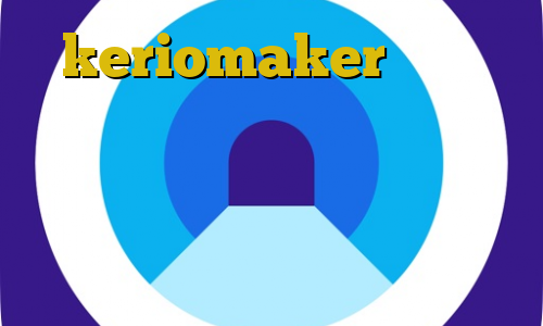 keriomaker دانلود فیلتر شکن بدون محدودیت برای آندروید تیک تاک ترکیه فیلتر شکن برای ثبت نام لاتاری دانلود کانکشن