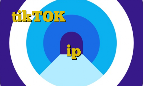 tikTOK وی پی ان از کشور استرالیا فیلتر شکن طنز شما در حال دانلود با ip خارج از ایران هستید اموزش دزدی