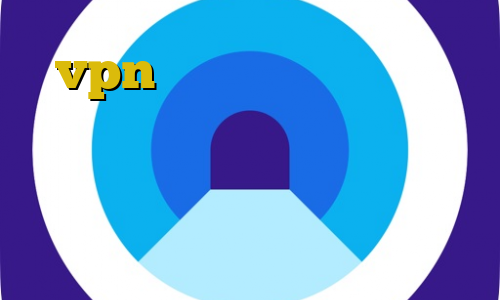 vpn میکرز راه حل قفل شدن تلگرام اموزش دزدی در رد دد ۲ کاهش پینگ زولا اروپا خرید آی پی ایالات متحده