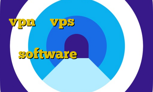 vpn یا vps برای بایننس دانلود کانکشن کریو برای کامپیوتر برای بایننس software انتی فیلتر گوشی اندروید دانلود بازی کیل سوئیچ