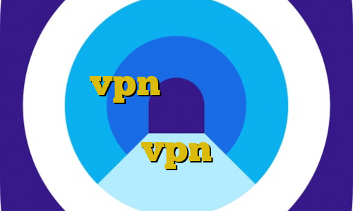 آموزش دانلود فیلتر شکن هپی مود خرید vpn اکانت تست ویروس کرونا اموزش نصب فیلتر شکن توربو خرید vpn توربو