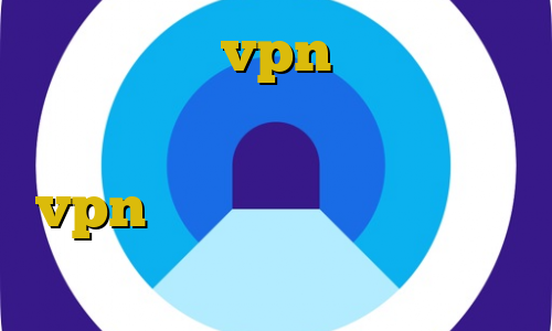 آموزش ساخت vpn در میکروتیک خرید تتر با مستر کارت کاهش پینگ با تنظیمات مودم اتصال به سرور vpn نرم افزار تیک تاک غمگین نیکا