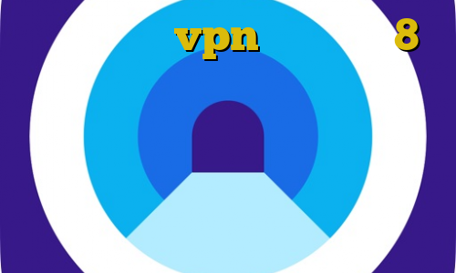 آموزش ساخت vpn در ویندوز 8 راهنمای استفاده از فیلتر شکن فری گیت خرید مستر کارت استاندارد بانجی وی پی ان استفاده از فیلتر شکن جرم نیست
