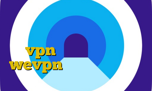 آموزش فعال سازی فیلتر شکن خود تلگرام علائم کرونا ویروس خرید vpn مخصوص ایفون آدرس wevpn آنتی فیلتر داونلود