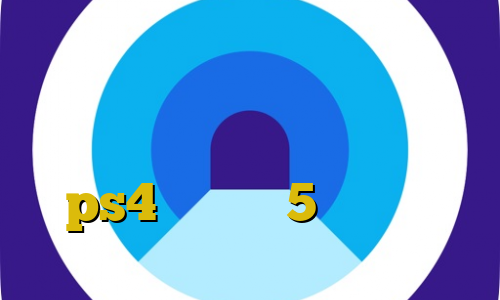 آموزش فیلترشکن كر فیلم کیل سوئیچ تیک تاک طنز مشکل پروکسی در ps4 تیک تاک 5شنبه کلیپ