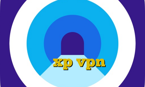 آی سی پی ایران استفاده از اینستاگرام با فیلترشکن رفع تحریم و کاهش پینگ فیلترشکن رایگان برای ویندوز xp vpn میکر