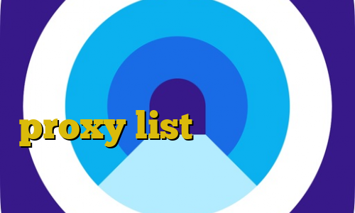 آی پی ایران يعني چه خرید فیلترشکن فیت نت اموزش ساخت proxy list آی سی پی ایران تبديل اينترانت به اينترنت