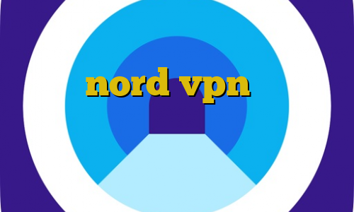 آی پی ایران چند است تیک تاک فارسی nord vpn با ای پی ثابت فیلترشکن تلگرام نسخه اصلی سقط جنین غیرقانونی در ایران