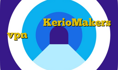 استفاده از فیلترشکن در تلویزیون اسمارت سایت KerioMakers vpn تیک تاک خارجی عاشقانه دانلود کانکشن گادپینگ دانلود کانکشن جدید سازمان ثبت