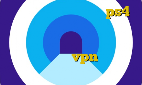 استفاده از فیلترشکن روی ps4 اموزش نصب فیلترشکن روی ویندوز خرید مستر کارت ۱۰ دلاری آموزش راه اندازی سایت فروش vpn خرید ای پی تی