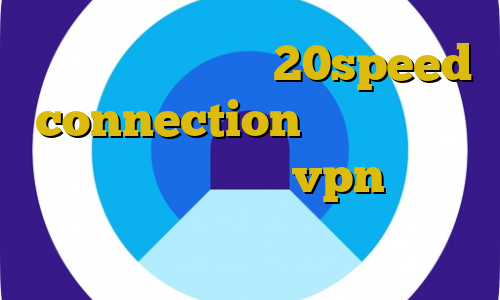 امار کرونا دانلود 20speed connection تیک تاک کاهش پینگ شاتل موبایل vpn برای استفاده از بایننس