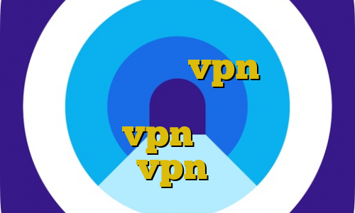 اموزش نصب فیلتر شکن روی لب تاب چطوری همزمان از vpn دانشگاه و فیلتر شکن استفاده کنیم؟ خرید قویترین vpn فیلتر شکن حز اموزش نصب vpn در فایرفاکس