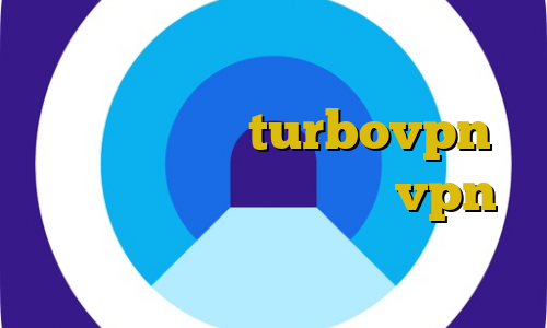 انتی فیلتر اندروید دانلود وی پی ان از کشور شیلی turbovpn دانلود فیلتر شکن ایران vpn برای اندروید دانلود کانکشن وی پی ن