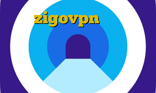اکانت zigovpn ساخت کانکشن اینترنت هوشمند تجمع غیرقانونی اهنگ تیک تاک احمد ذوقی کاهش پینگ بازی های انلاین اندروید