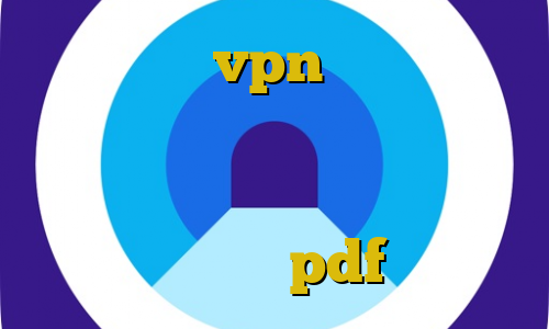 ایران سیف vpn وی پی ان از کشور تونس فانوس فیلترشکن برای کامپیوتر محدوده آی پی ایران آی پی ثابت pdf