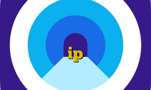 توربو وی پی ان فیلتر شکن گلکسی اس آموزش ساخت فیلتر شکن نرم افزار تغییر ip ایران ترافیک نیم بها يعني چي