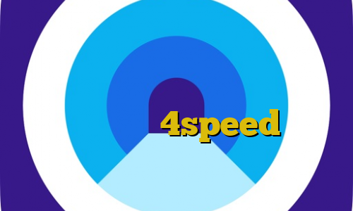 توشه اموزش دزدیدن جم باکس دیگران قوانین استفاده از فیلترشکن دانلود کانکشن هوشمند 4speed فیلتر شکن ر برای کامپیوتر
