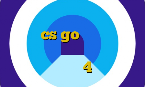 تیک تاک ثنا امیری آی پی سرور ایرانی cs go تیک تاک کوتاه خرید آی پی تونس پروکسی برای پلی استیشن 4