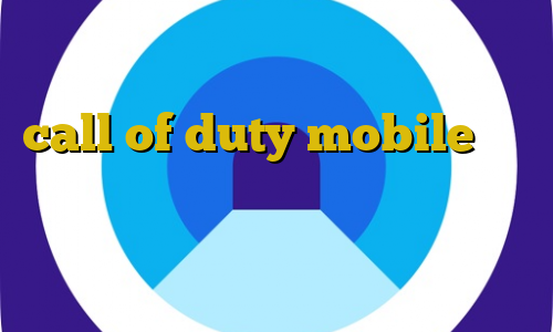 تیک تاک غمگین نیکا کاهش پینگ در بازی call of duty mobile زمین را غیرقانونی تصرف می کند در جدول کرونا ویروس واکسن کاهش پینگ بازی ها